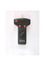 Feathertouch Feathertouch FB-HANDCONTROLLER--Hand controller for manual focuser control