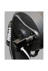 Feathertouch Feather Touch Micro Focuser for Celestron CPC-9.25