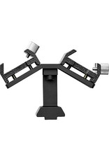 Orion Orion Dual Finder Scope Mounting Bracket
