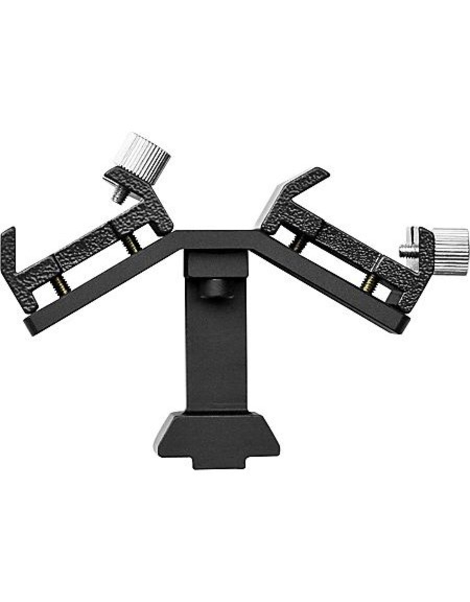 Orion Orion Dual Finder Scope Mounting Bracket