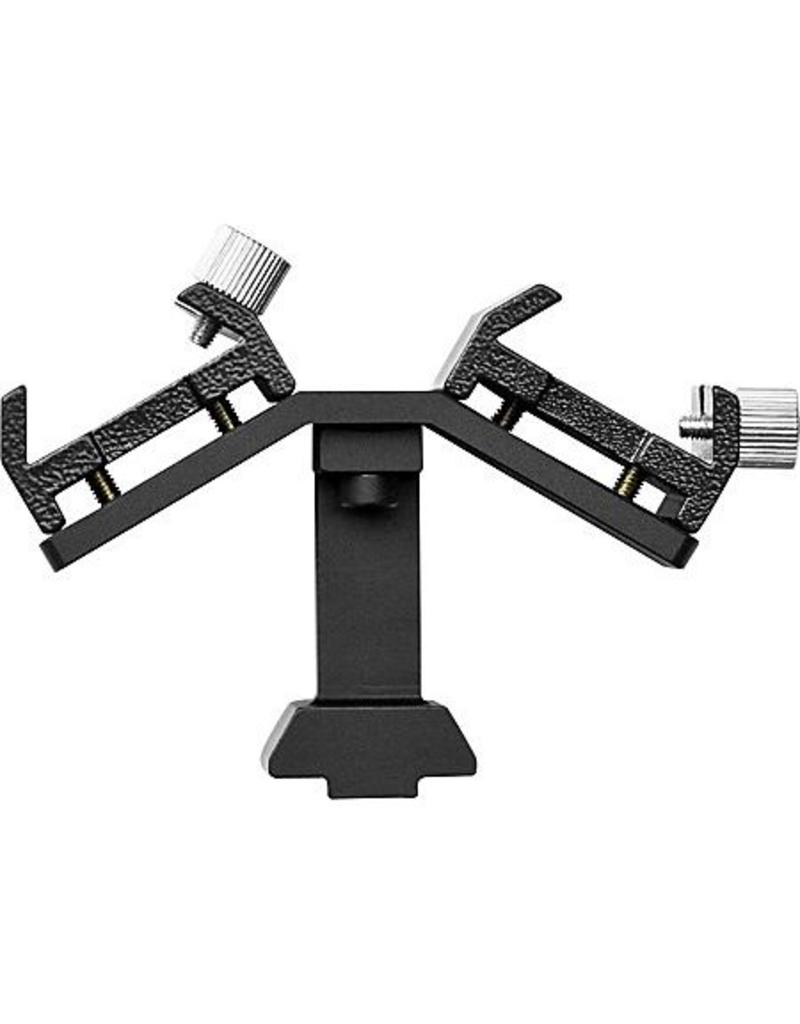Orion Orion Dual Finder Scope Mounting Bracket Camera Concepts