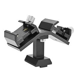 Orion Orion Dual Finder Scope Mounting Bracket