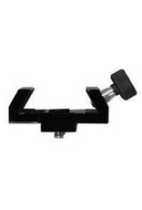 Tele Vue Tele vue Quick Release Finder Bracket