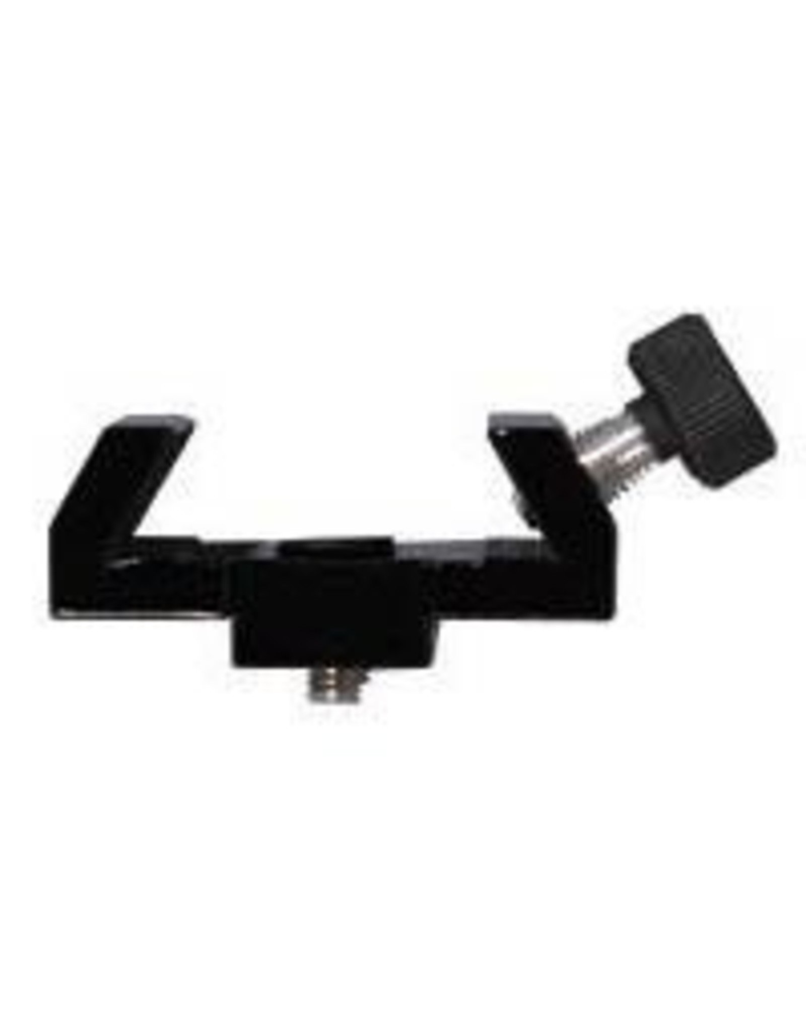 Tele Vue Tele vue Quick Release Finder Bracket