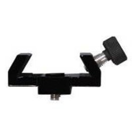 Tele Vue Tele vue Quick Release Finder Bracket