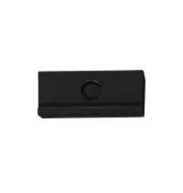 Tele vue Mounting Block Adapter