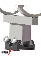 Arcturus Svbony Universal Synta Finderscope Base