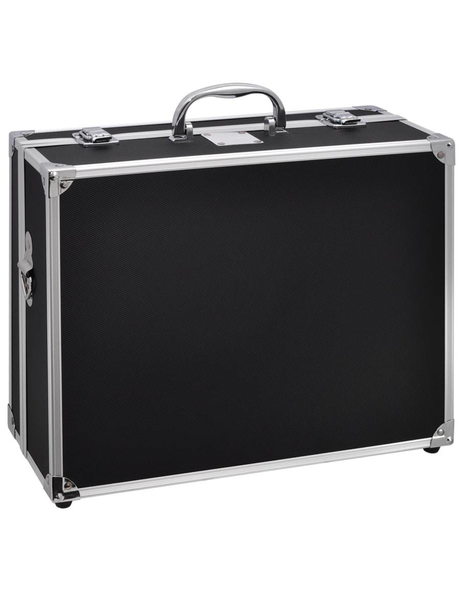 XIT Professional Quality Small Hard Case