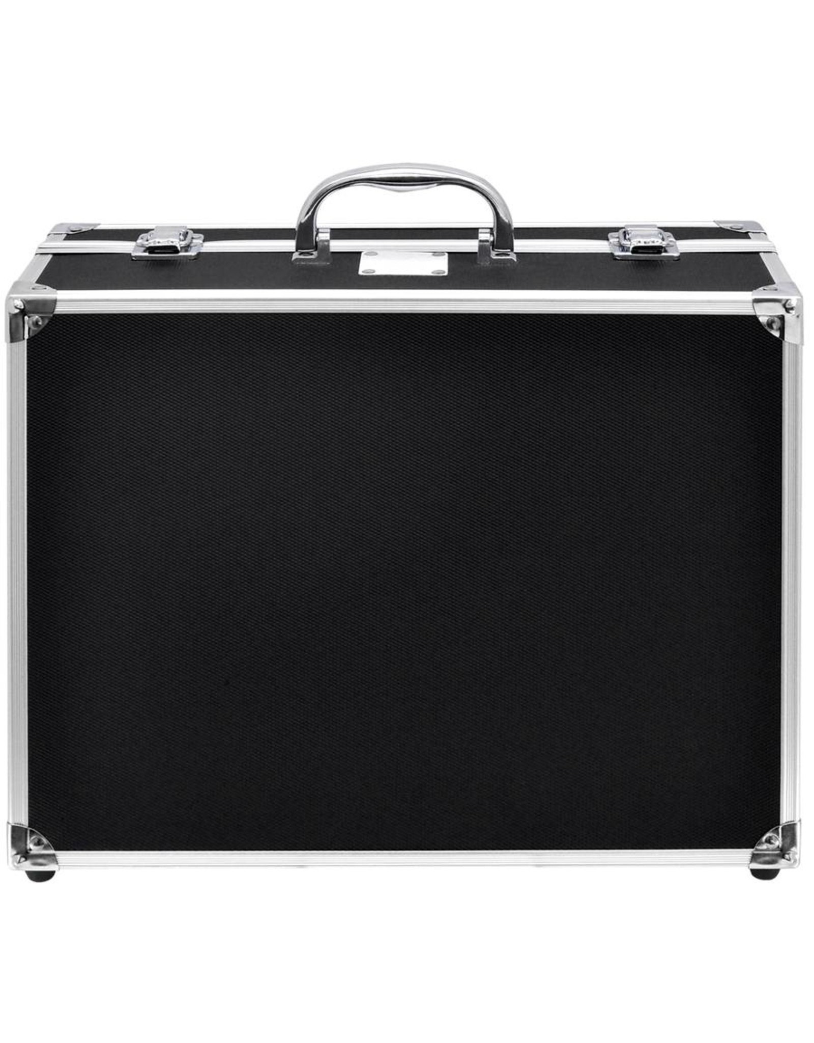 XIT Professional Quality Small Hard Case