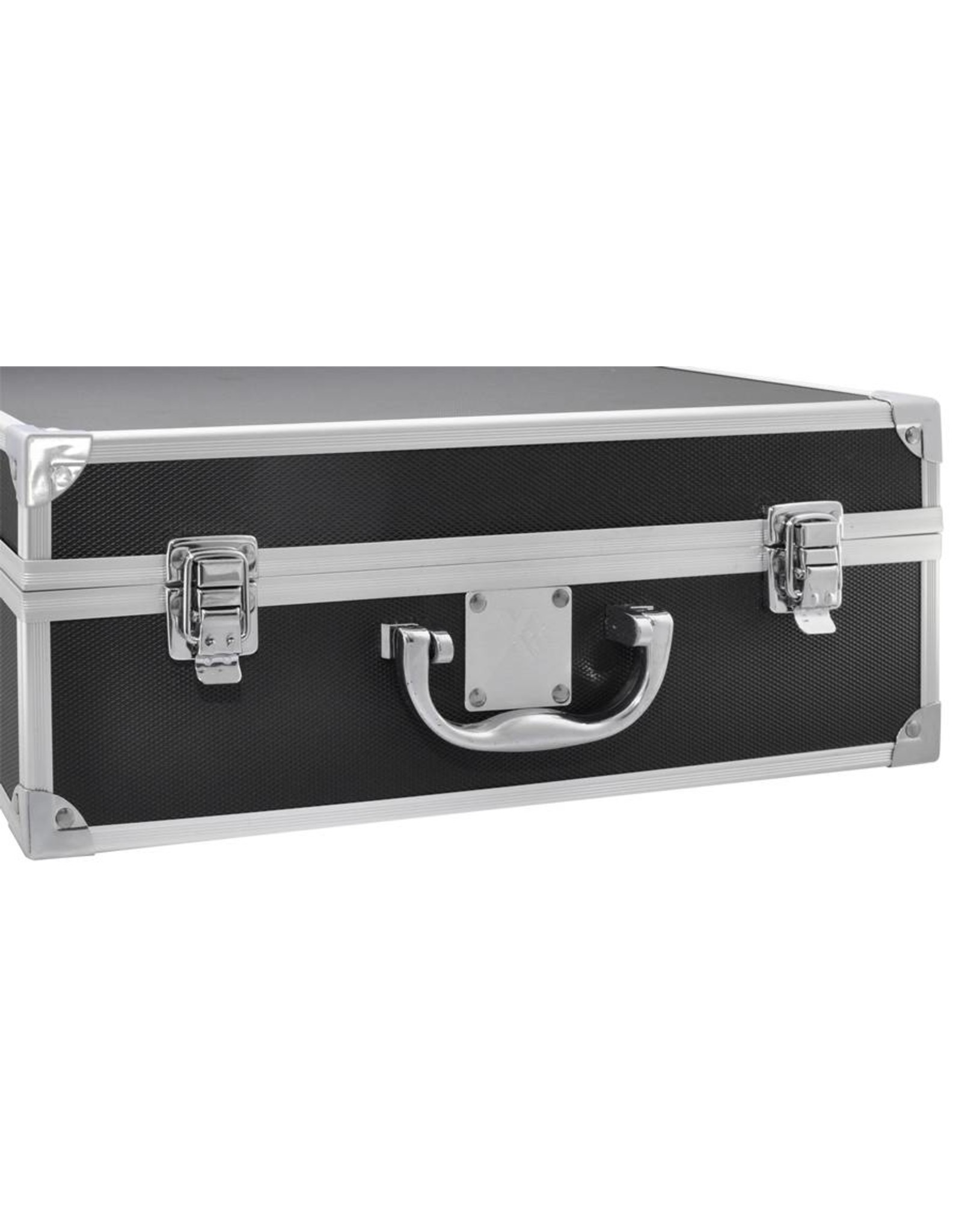 XIT Professional Quality Small Hard Case - Camera Concepts & Telescope  Solutions