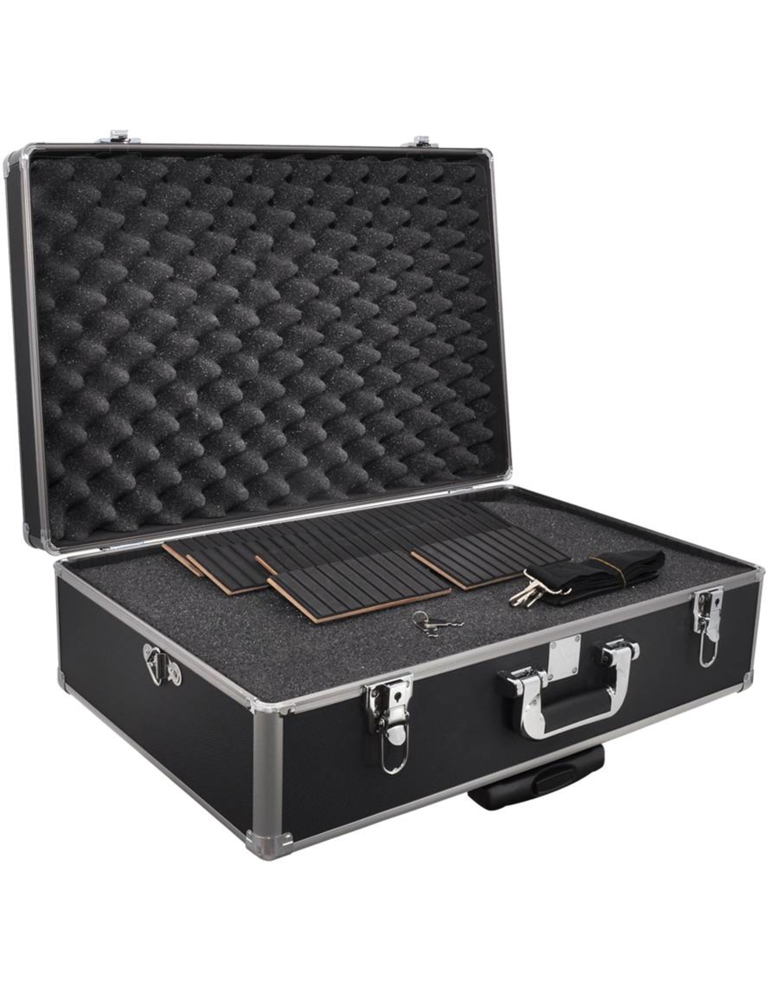 xit camera bag xit camera bag