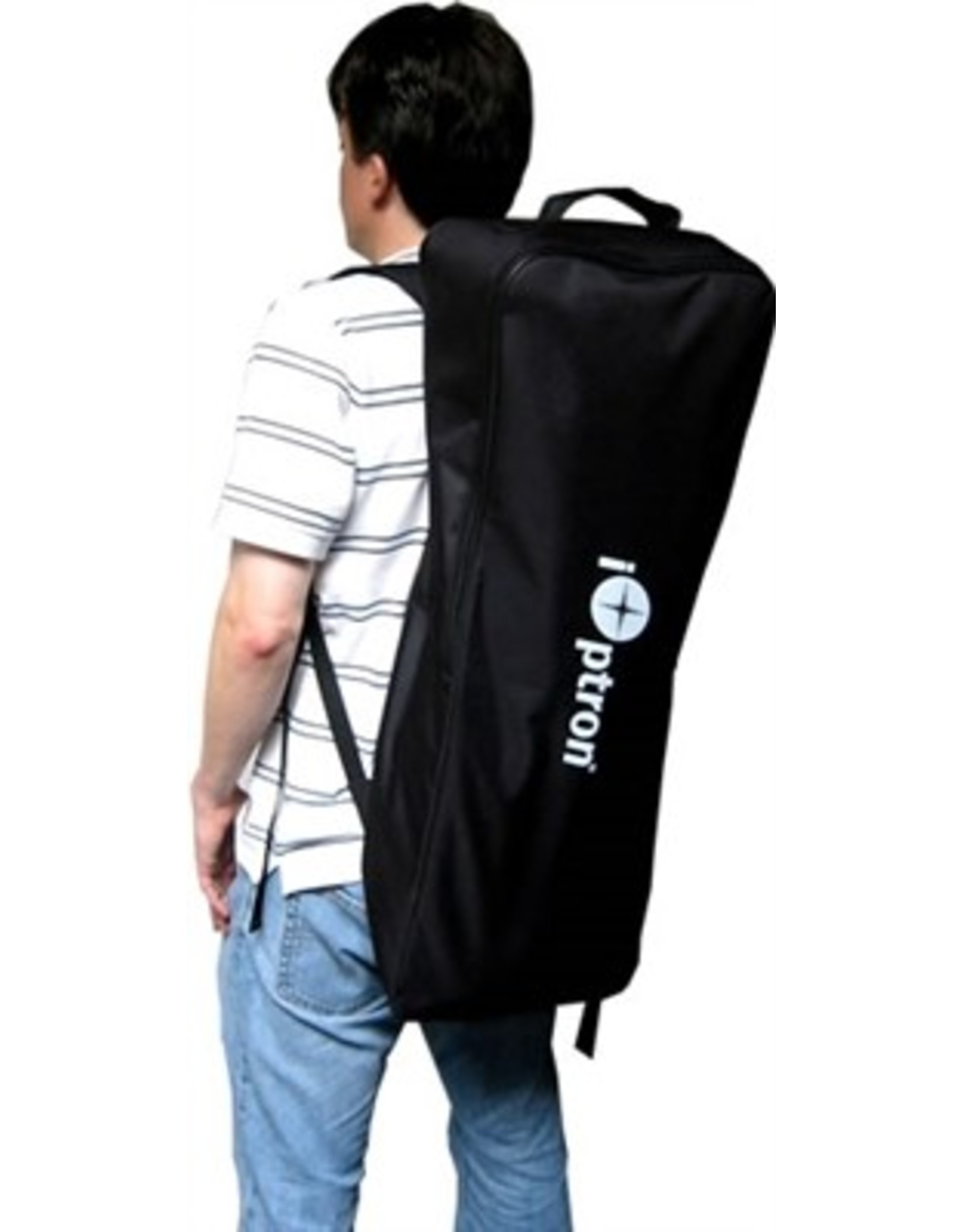 iOptron iOptron Soft Backpack Bag