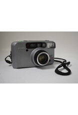 Rolleiflex Rollei Prego 145 35mm Point and Shoot Camera (Pre-owned)
