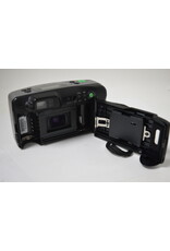 Rolleiflex Rollei Prego 145 35mm Point and Shoot Camera (Pre-owned)