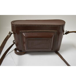 Vintage Collectibles - Camera Concepts & Telescope Solutions Vintage Collectibles - Camera Concepts & Telescope Solutions