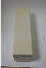 Orion Orion 9x60mm Straight Through Non-illuminated Finderscope (JAPAN) LIKE NEW