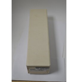 Orion Orion 9x60mm Straight Through Non-illuminated Finderscope (JAPAN) LIKE NEW