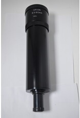 Orion Orion 9x60mm Straight Through Non-illuminated Finderscope (JAPAN) LIKE NEW