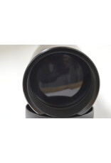 Orion Orion 9x60mm Straight Through Non-illuminated Finderscope (JAPAN) LIKE NEW