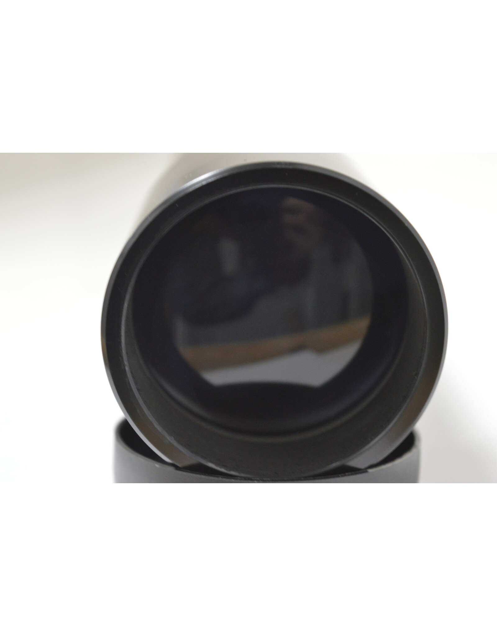 Orion Orion 9x60mm Straight Through Non-illuminated Finderscope (JAPAN) LIKE NEW