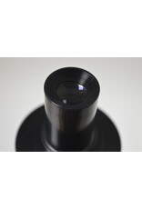 Orion Orion 9x60mm Straight Through Non-illuminated Finderscope (JAPAN) LIKE NEW