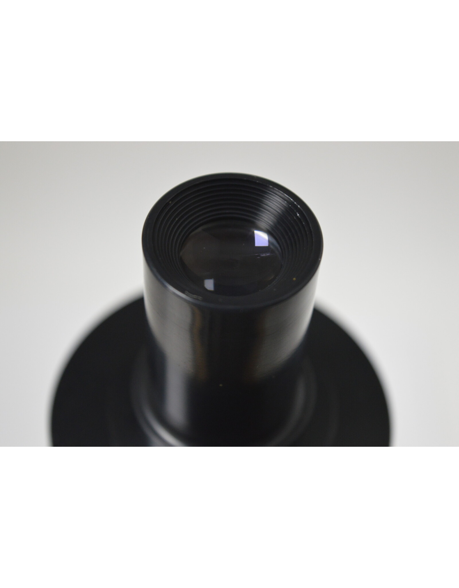 Orion Orion 9x60mm Straight Through Non-illuminated Finderscope (JAPAN) LIKE NEW