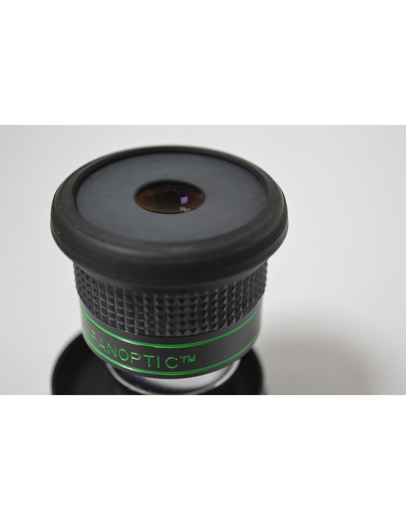 Tele Vue Panoptic 15mm (Preowned) Camera Concepts & Telescope Solutions