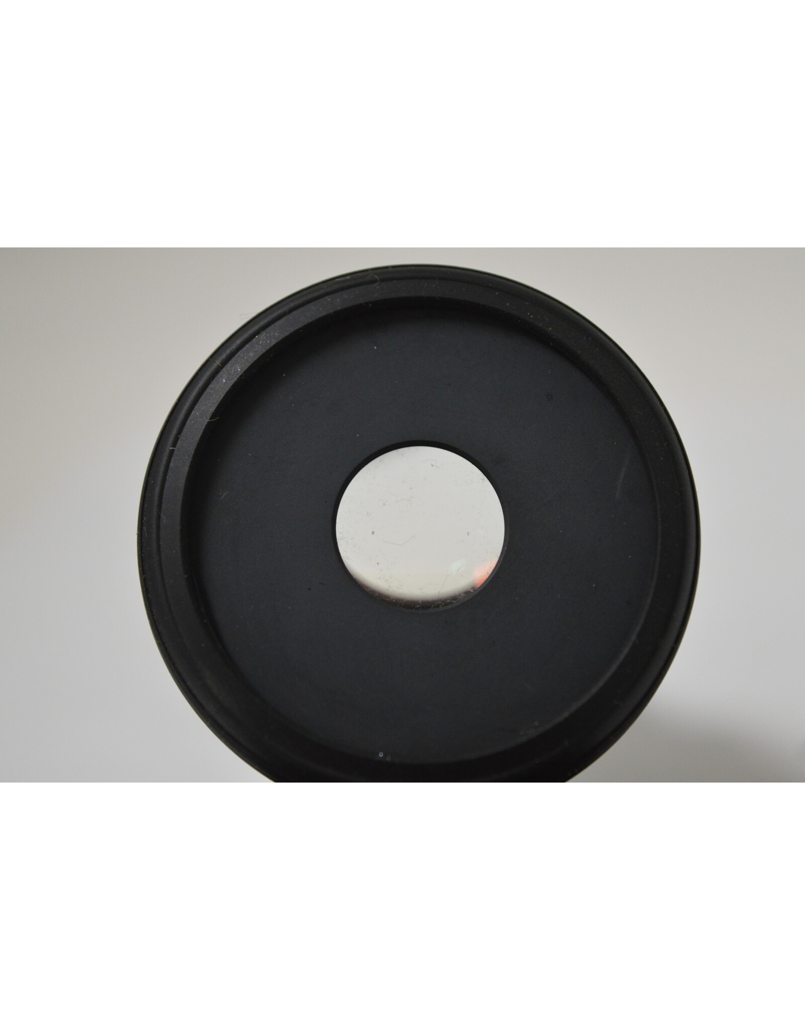 Tele Vue Panoptic 15mm (Preowned) Camera Concepts & Telescope Solutions