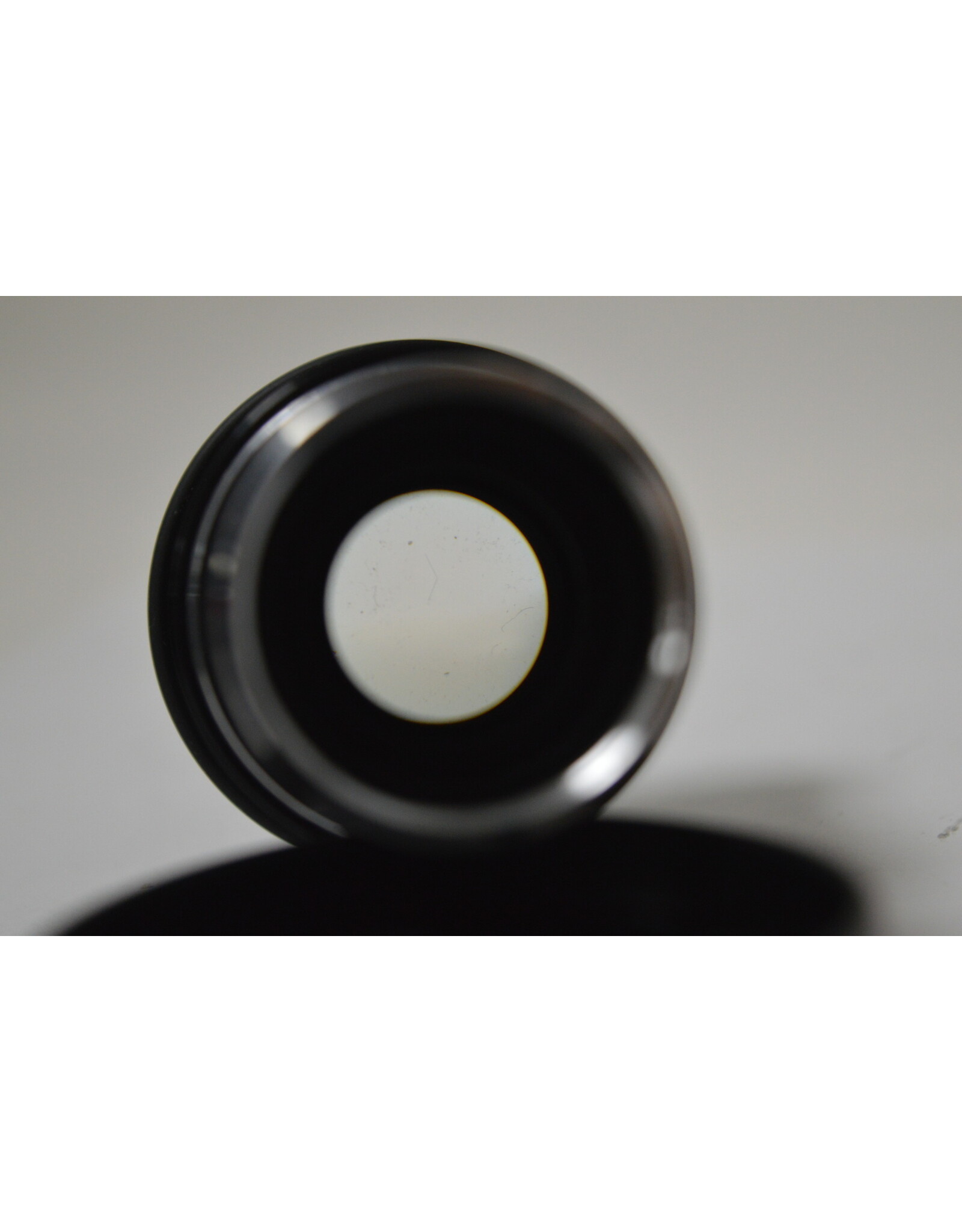 Tele Vue Panoptic 15mm (Preowned) Camera Concepts & Telescope Solutions