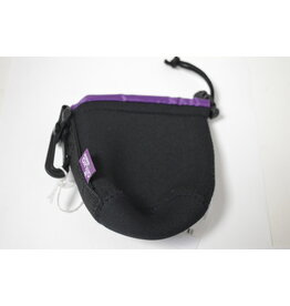 Altura Lens Pouch (Small)
