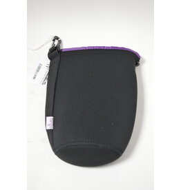 Altura Lens Pouch (Large)
