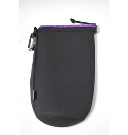 Altura Lens Pouch (X Large)