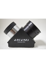 Antares Optical Antares 2 Inch Dielectric Diagonal (Pre-owned)