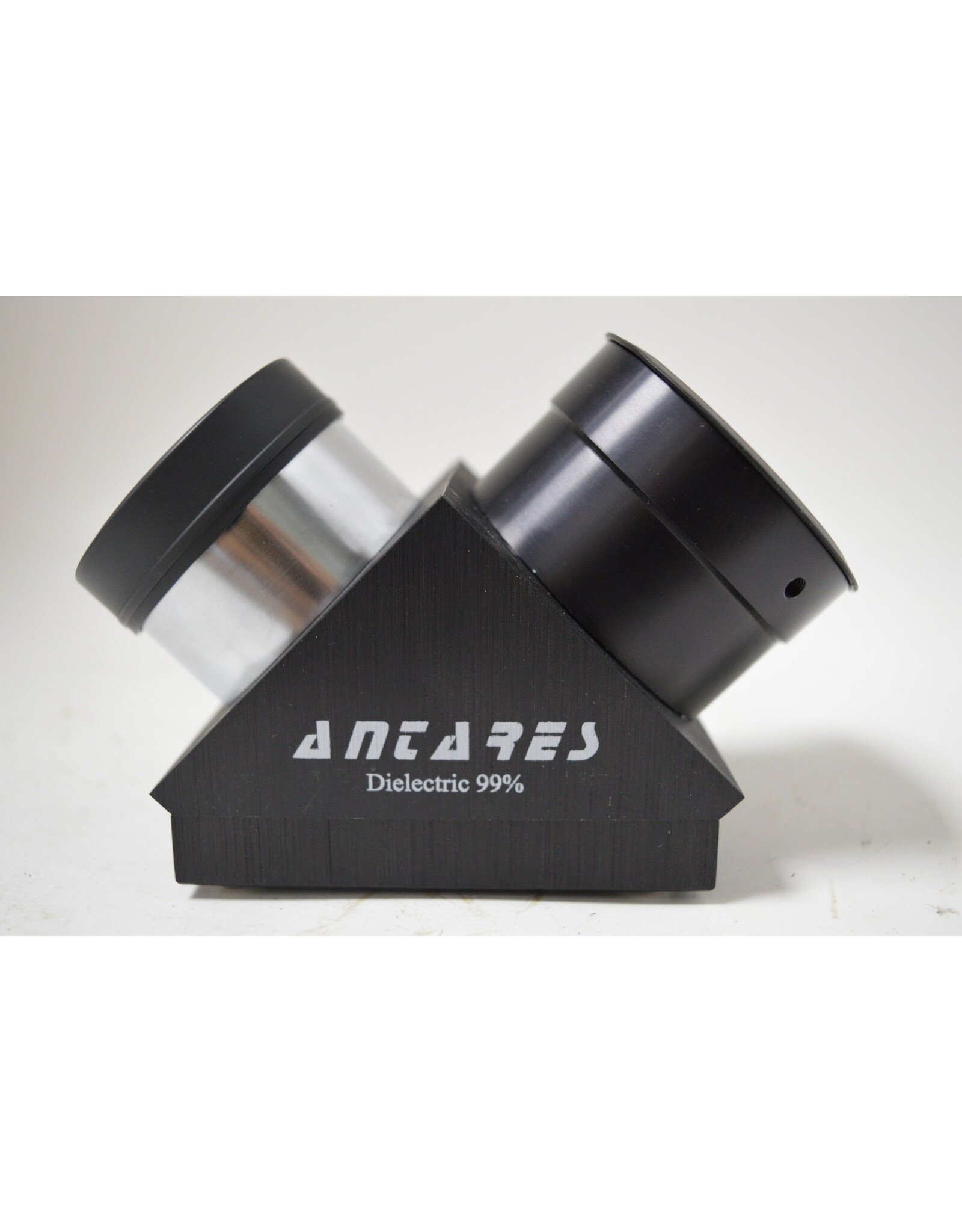 Antares Optical Antares 2 Inch Dielectric Diagonal (Pre-owned)