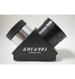 Antares Optical Antares 2 Inch Dielectric Diagonal (Pre-owned)