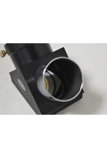 Antares Optical Antares 2 Inch Dielectric Diagonal (Pre-owned)