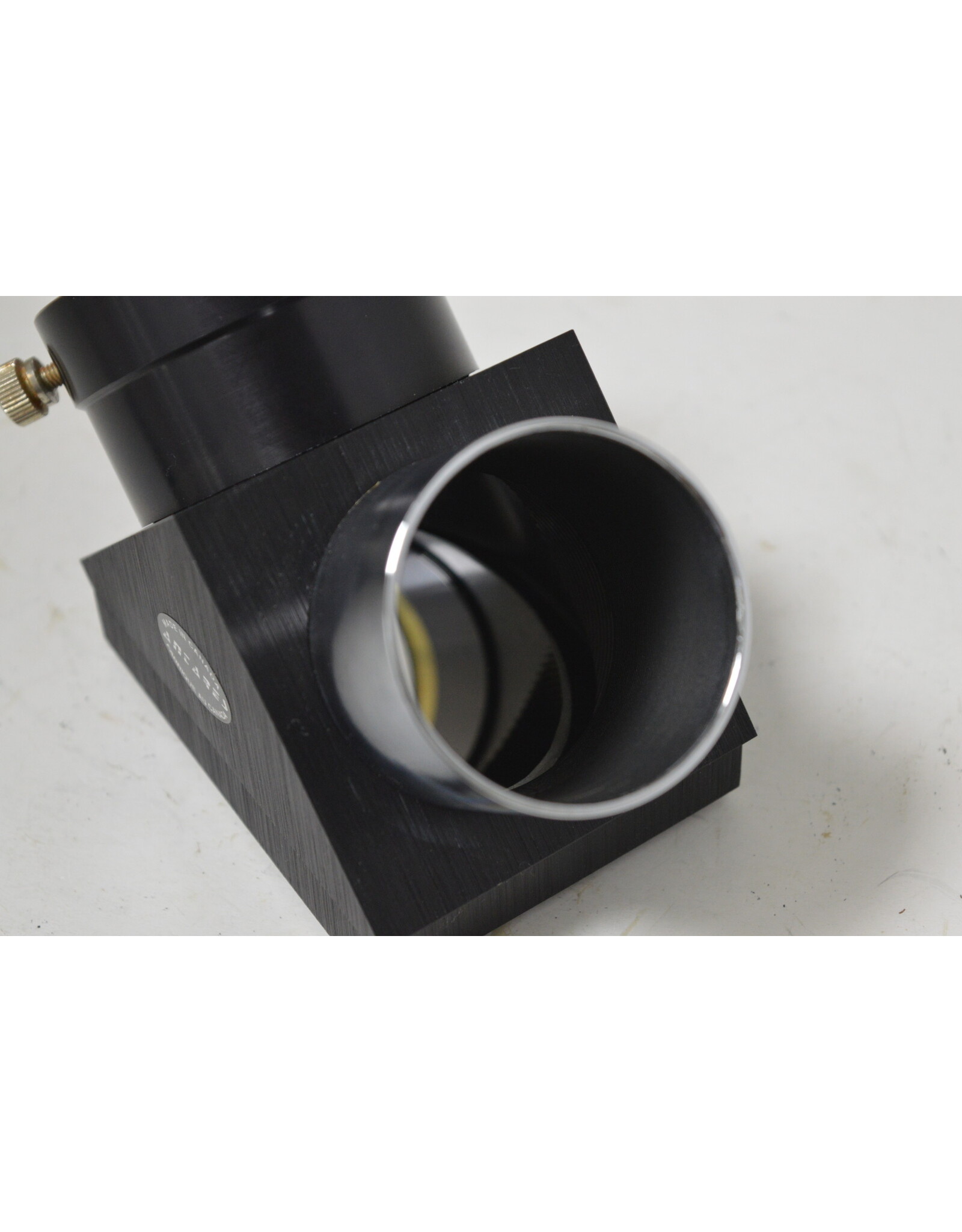 Antares Optical Antares 2 Inch Dielectric Diagonal (Pre-owned)