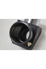 Antares Optical Antares 2 Inch Dielectric Diagonal (Pre-owned)