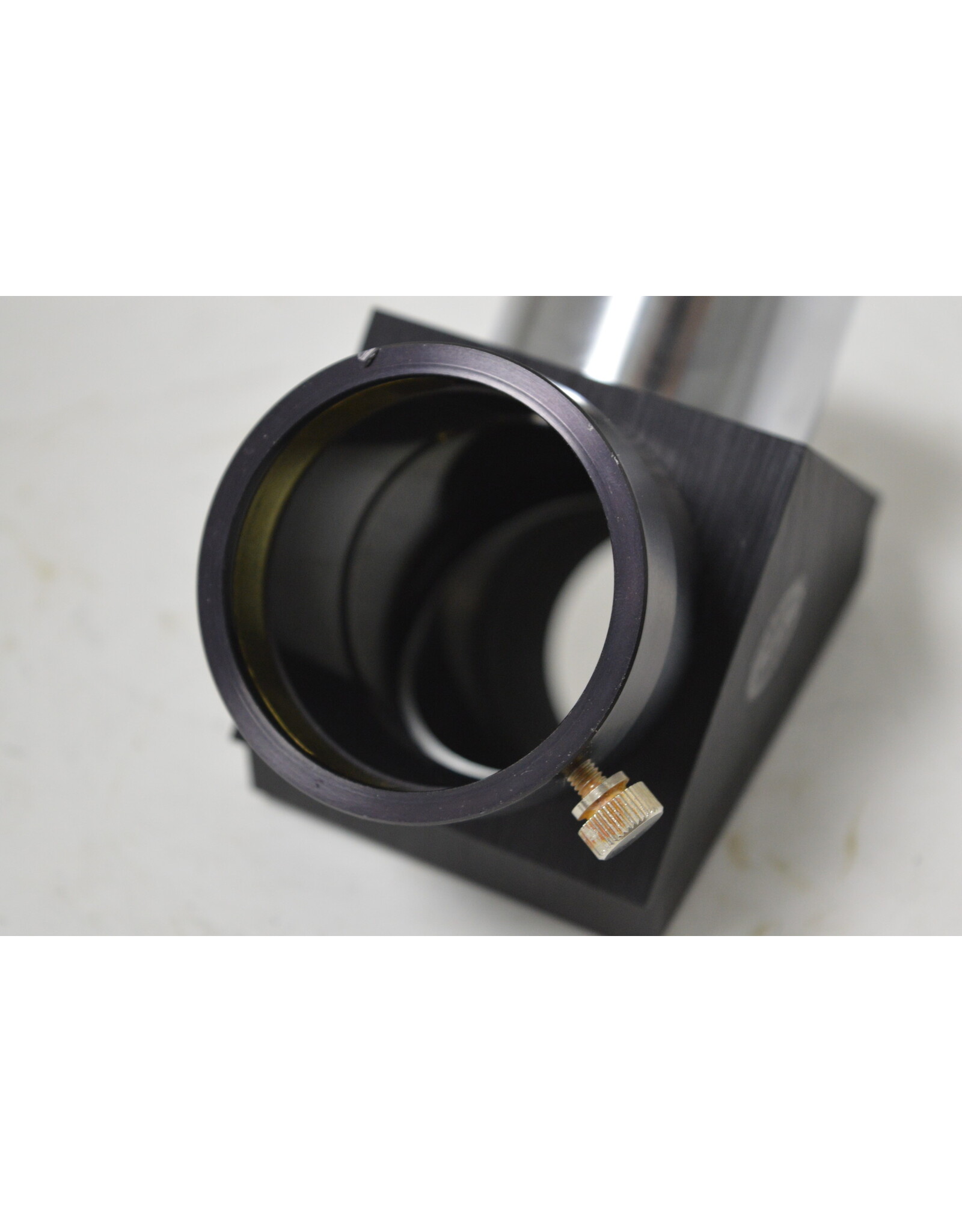 Antares Optical Antares 2 Inch Dielectric Diagonal (Pre-owned)
