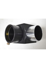 Antares Optical Antares 2 Inch Dielectric Diagonal (Pre-owned)