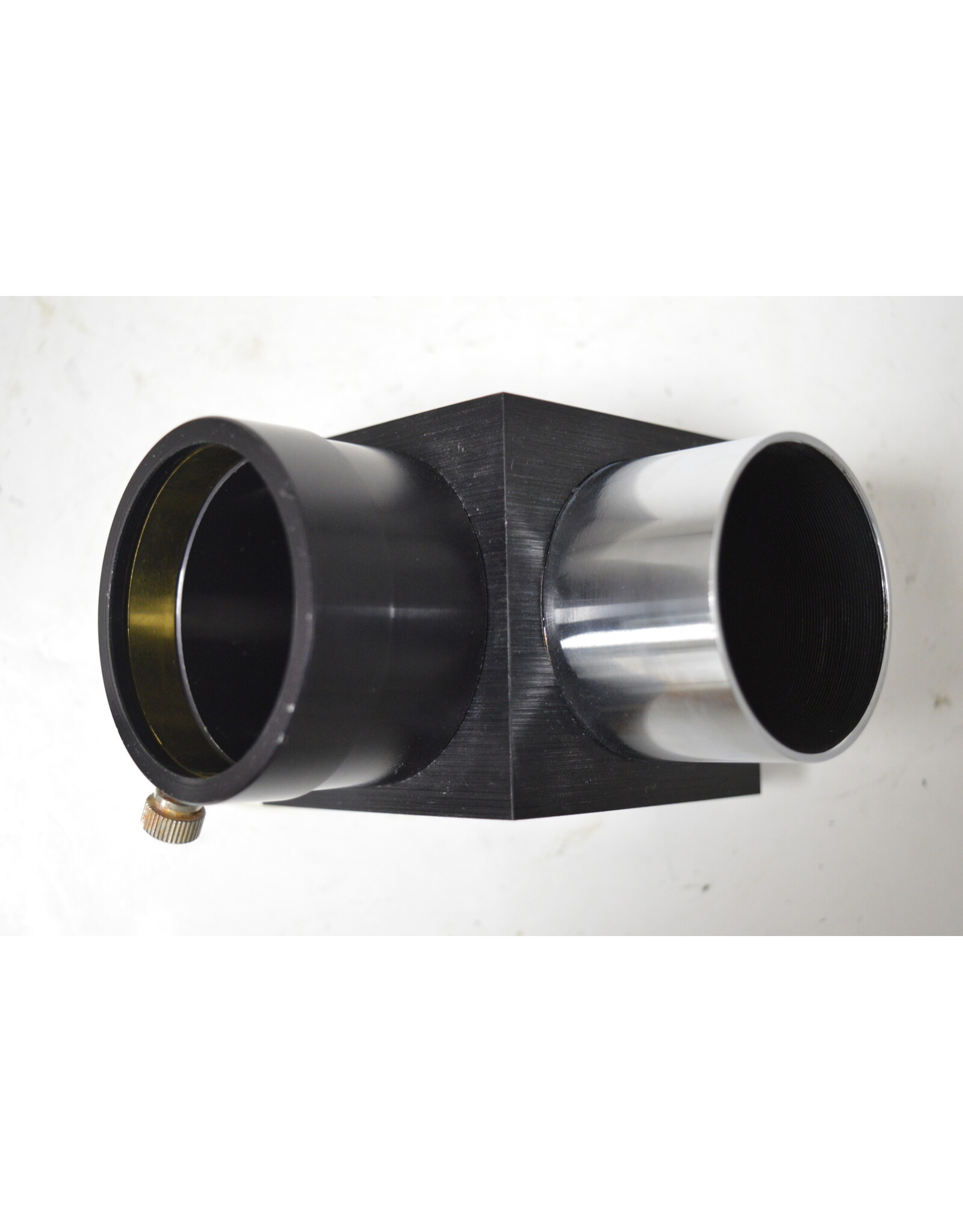 Antares Optical Antares 2 Inch Dielectric Diagonal (Pre-owned)