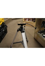 Celestron Celestron Tripod, Heavy Duty Alt-Azimuth (Pre-owned)