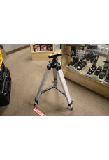Celestron Celestron Tripod, Heavy Duty Alt-Azimuth (Pre-owned)