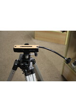Celestron Celestron Tripod, Heavy Duty Alt-Azimuth (Pre-owned)