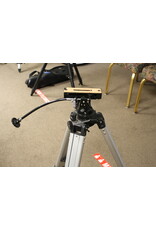 Celestron Celestron Tripod, Heavy Duty Alt-Azimuth (Pre-owned)