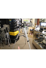 Celestron Celestron Tripod, Heavy Duty Alt-Azimuth (Pre-owned)