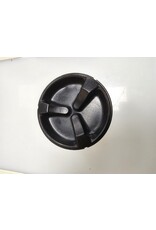 Celestron Celestron Clutch Knob for Evolution Mount - SER-B00-016