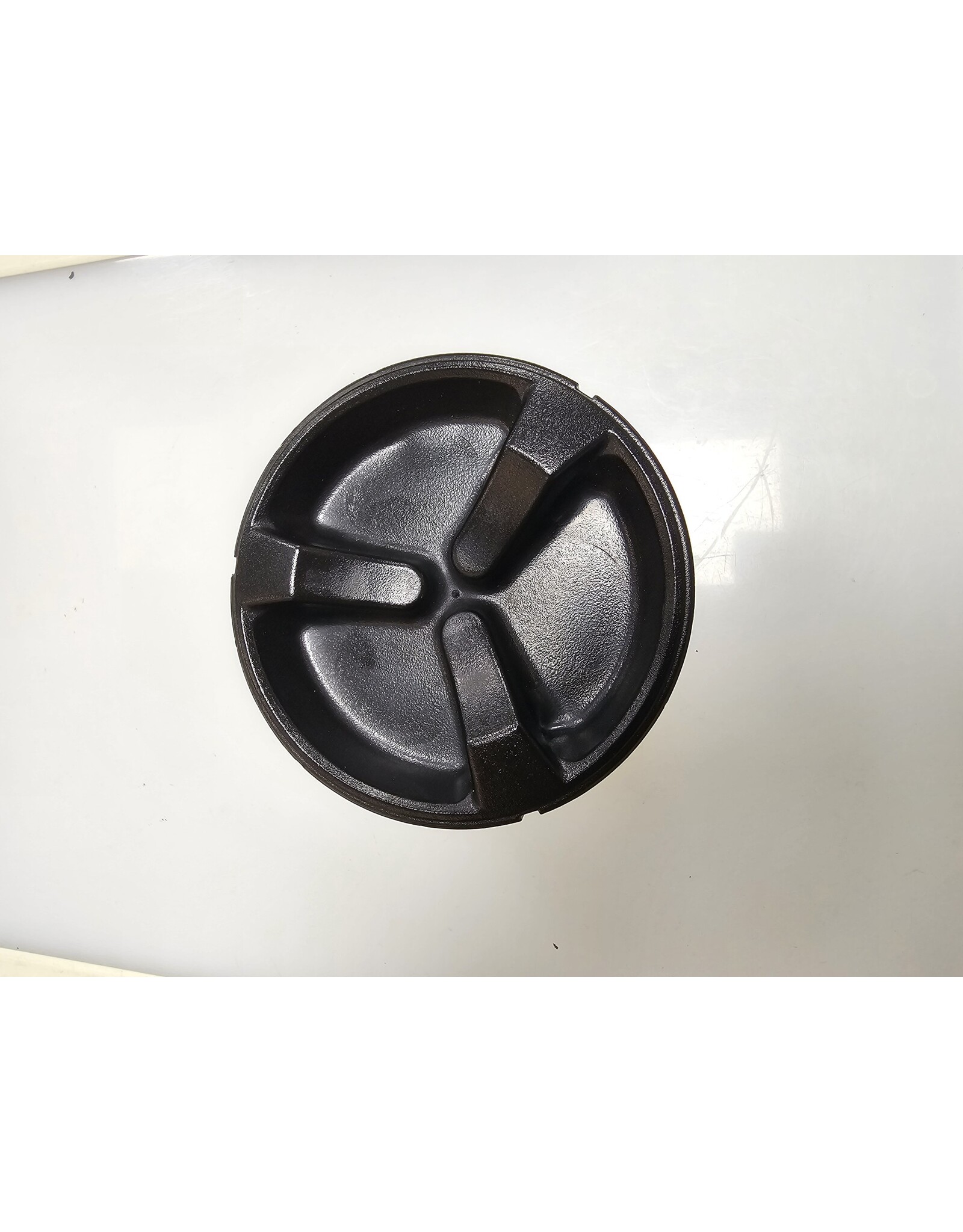 Celestron Celestron Clutch Knob for Evolution Mount - SER-B00-016