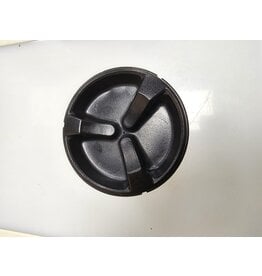 Celestron Celestron Clutch Knob for Evolution Mount - SER-B00-016