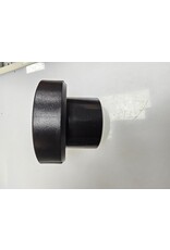 Celestron Celestron Clutch Knob for Evolution Mount - SER-B00-016